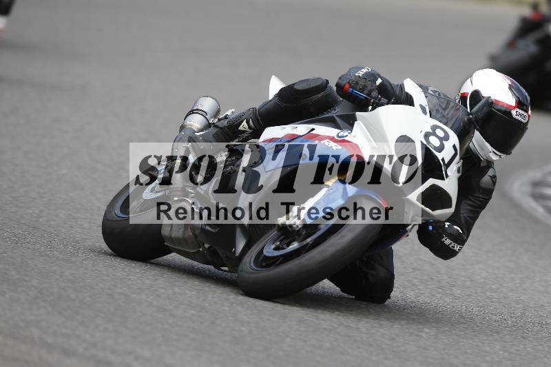 /32 03.08.2026  TIMMOT ADR/Gruppe B/81